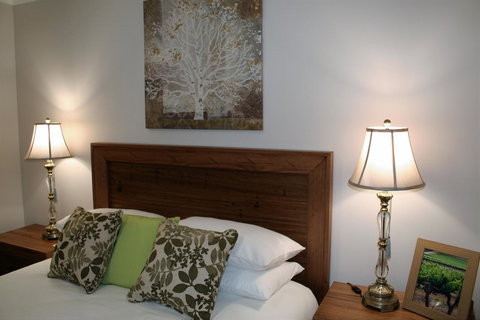 Jacaranda Homestay - Accommodation Southport 9