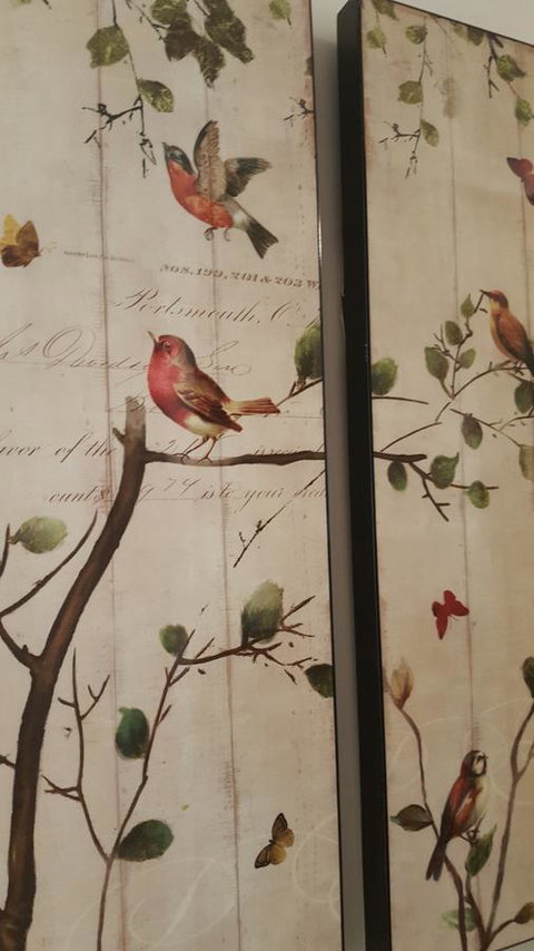 Jacaranda Homestay - Accommodation Southport 4