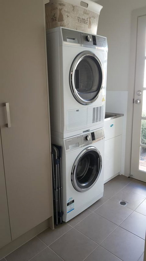 Jacaranda Homestay - Accommodation Southport 17