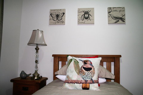 Jacaranda Homestay - Accommodation Southport 11