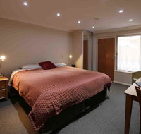 Moonta Bay Motel - Southport Accommodation