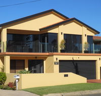 Pelicans Rest Shellharbour - Southport Accommodation