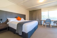 Book Hackham Accommodation Vacations Southport Accommodation Southport Accommodation