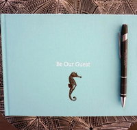 Brunswick Heads Treetop Studio - Accommodation Southport