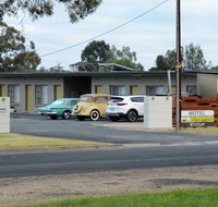 105 On The Park - Southport Accommodation
