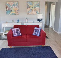 Beach Life Retreat - Southport Accommodation