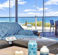 Sail Away - Southport Accommodation
