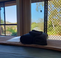 Barossa Valley Studio - Southport Accommodation