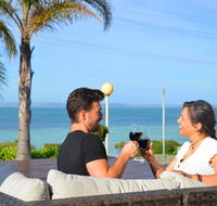 Kangaroo Island Seaside Inn - Southport Accommodation