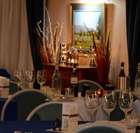 Burra Motor Inn - Southport Accommodation