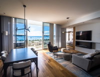 Book Batemans Bay Accommodation Vacations Accommodation Southport Accommodation Southport