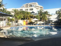 Book Shoal Bay Accommodation Vacations Southport Accommodation Southport Accommodation