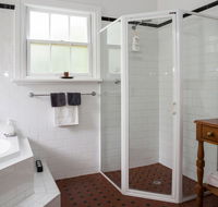 Clare Valley Heritage Retreat - Southport Accommodation