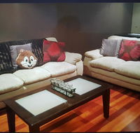 Mawson Lakes Apartments - Southport Accommodation