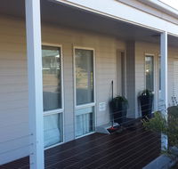 Elanora Tranquility at Emu Bay - Southport Accommodation