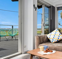 Sorrento - Aldinga Beach - Southport Accommodation
