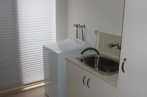 C And C Tanunda - Southport Accommodation 14