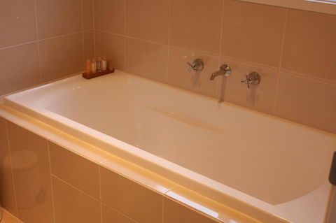 C And C Tanunda - Southport Accommodation 10