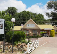 The Lodge by Haus - Southport Accommodation
