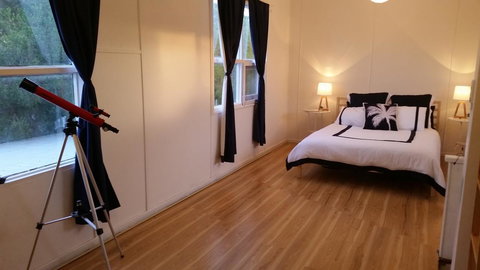 The Sandland Shack - Accommodation Southport 6