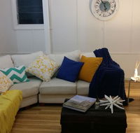 The Sandland Shack - Southport Accommodation
