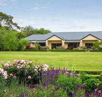 The Barn Accommodation - Southport Accommodation