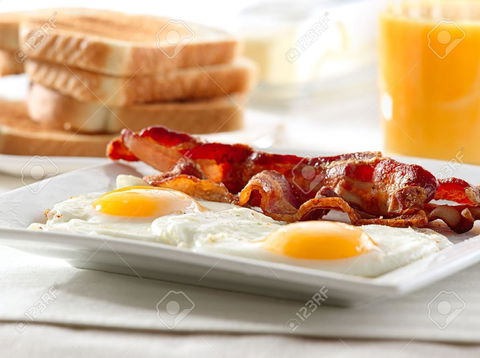 Wudinna Gawler Ranges Motel And Caravan Park - Southport Accommodation 1