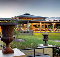 Harrigan's Irish Pub  Accommodation - Southport Accommodation