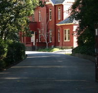 Pirralilla Estate Adelaide Hills - Southport Accommodation