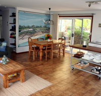A2Port Willy - Southport Accommodation