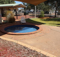 Discovery Parks  Port Augusta