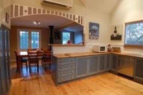 A Secret Treasure - Accommodation Southport 11