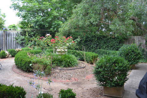 A Secret Treasure - Accommodation Southport 17