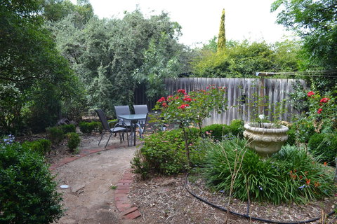 A Secret Treasure - Accommodation Southport 16