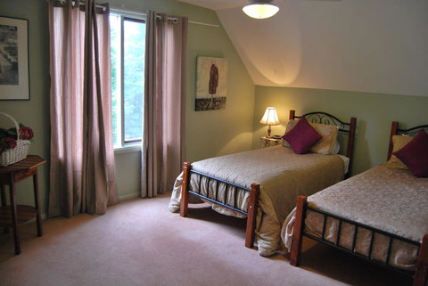 A Secret Treasure - Accommodation Southport 9