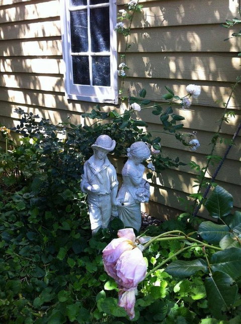 A Secret Treasure - Accommodation Southport 2