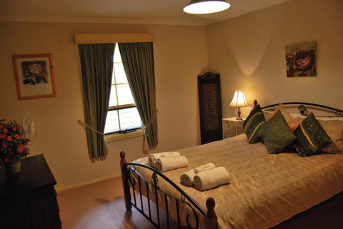 A Secret Treasure - Accommodation Southport 8