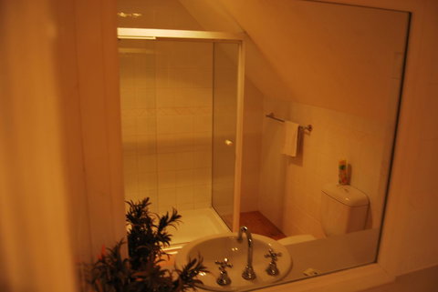 A Secret Treasure - Accommodation Southport 12