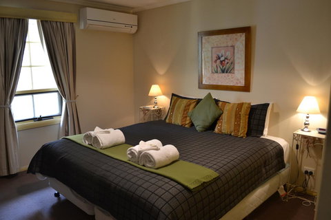 A Secret Treasure - Accommodation Southport 7