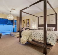City-Barossa Gateway - Southport Accommodation