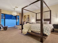 Book Hope Valley Accommodation Vacations Southport Accommodation Southport Accommodation