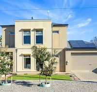Blue Zone - Aldinga Beach - Southport Accommodation