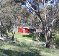Clare Valley Cabins - Southport Accommodation