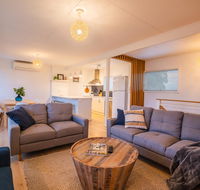 Aldinga Beach Break - Southport Accommodation
