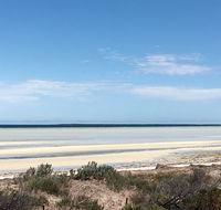 Shangri La Moonta Bay - Southport Accommodation