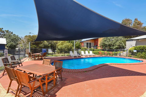 Casa Capri - Aldinga Beach - C21 SouthCoast Holidays - Southport Accommodation 12