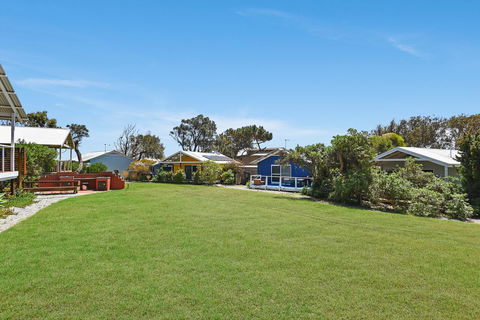 Casa Capri - Aldinga Beach - C21 SouthCoast Holidays - Southport Accommodation 14