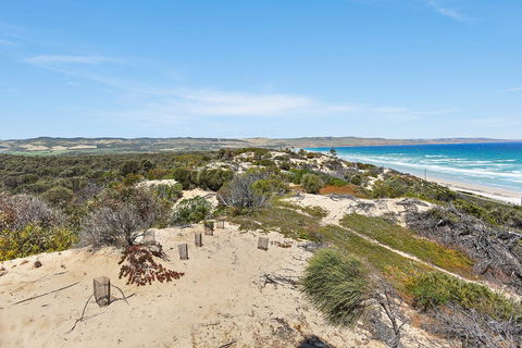 Casa Capri - Aldinga Beach - C21 SouthCoast Holidays - Southport Accommodation 15