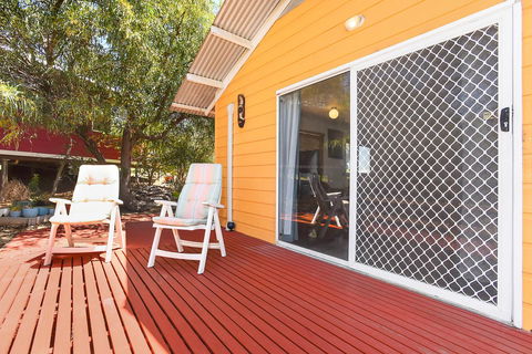 Casa Capri - Aldinga Beach - C21 SouthCoast Holidays - Southport Accommodation 9