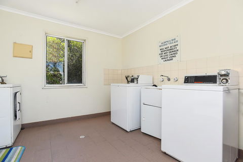 Casa Capri - Aldinga Beach - C21 SouthCoast Holidays - Southport Accommodation 11